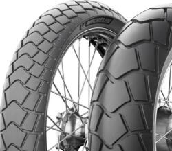 Michelin Anakee Adventure 2 120/70 R19 60v - spintero