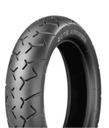 Bridgestone G702 160/80-16 80H Hátsó TL