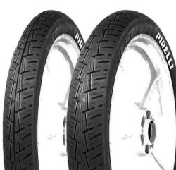 Pirelli City Demon 2, 75/- -18 42P TL
