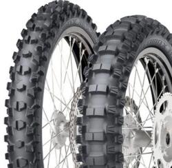 Dunlop Geomax MX34 120/80 -19 63M TT