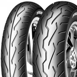 Dunlop D251 130/70 R18 63h Tl - spintero