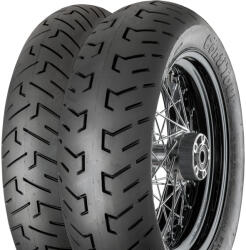 Continental Conti Tour 160/70 B17 79v Tl Reinf - spintero