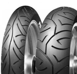 Pirelli Sport Demon 150/70 D17 69h Tl - spintero