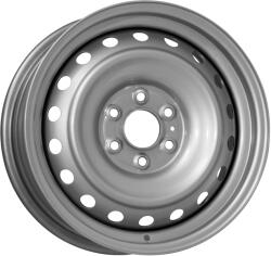 ALCAR Stahlrad ALCAR 7921 6x114.3 7x16x66 Et45