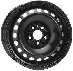 ALCAR Stahlrad ALCAR Keréktárcsa 7X16 8227 Alfa Romeo