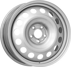 ALCAR Stahlrad ALCAR 9026 5x108 7x17x65 Et46