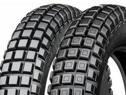 Michelin Trial Competition 2.75/ D21 45m Tt - spintero