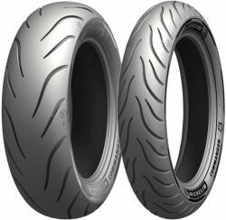 Michelin Commander III Cruiser 170/80 B15 77H TL/TT