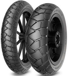 Michelin Scorcher Adventure 120/70 R19 60V TL