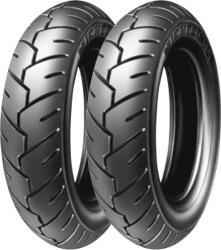 Michelin S1 3/- -10 50J RF TL/TT