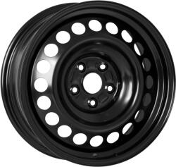 ALCAR Stahlrad ALCAR Keréktárcsa 7X17 9998 Toyota