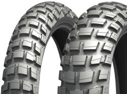 Michelin ANAKEE WILD 120/70 R19 60 R Sport/Úti gumiabroncsok