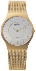 Skagen 233LG