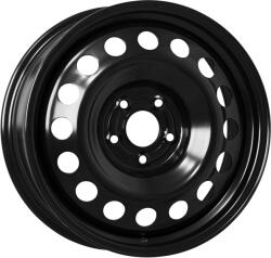 ALCAR Stahlrad ALCAR 9104 5x114.3 7x17x67 Et044
