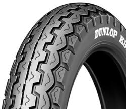 Dunlop K81 TT100 4, 1/- -18 59 H Sport/Úti gumiabroncsok