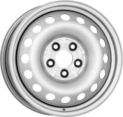 ALCAR Stahlrad ALCAR Keréktárcsa 6.5X16 6501 Mercedes-Benz