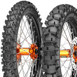 METZELER MC360 90/90 -21 54M TT