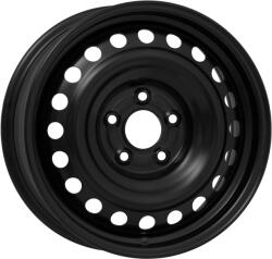 ALCAR Stahlrad ALCAR 7001 5x114.3 6.5x16x44 Et67