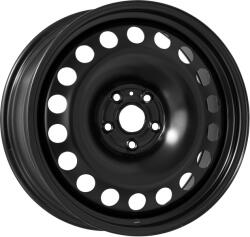 ALCAR Stahlrad ALCAR 9383 5x112 8x18x57.1 Et45