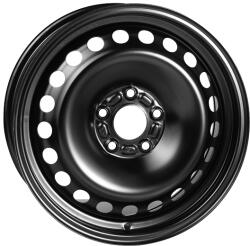 ALCAR Stahlrad ALCAR 8325 5x108 6.5x16x63.3 Et50