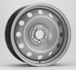 ALCAR Stahlrad ALCAR Keréktárcsa 7X17 8265 Hyundai