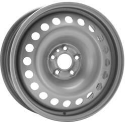 ALCAR Stahlrad ALCAR Keréktárcsa 6X16 8049 Fiat/Alf/Lan