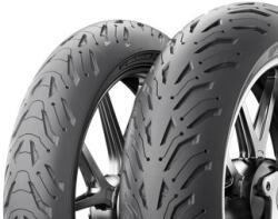 Michelin (Motorisé) MICHELIN ROAD 6 18'' 120/70-18 első radiális motorkerékpár gumiabroncs ZR TL 59W (411606) MICHELIN (Motorisé) Felnik