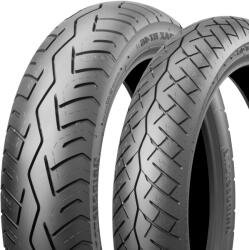 Bridgestone BT46R 130/9017 68V