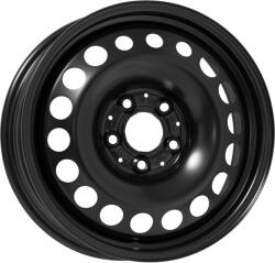 ALCAR Stahlrad ALCAR 7732 5x112 6.5x16x66.5 Et44