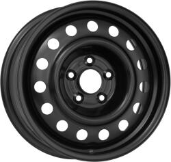 ALCAR Stahlrad ALCAR 6655 5x114.3 6.5x16x67 Et42.5