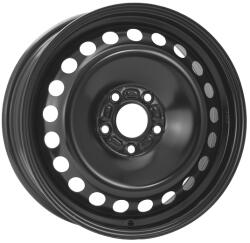 ALCAR Stahlrad 9225 6, 5Jx16 5x108 ET52.5