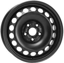 ALCAR Stahlrad ALCAR 9257 5x112 7x16x57 Et45