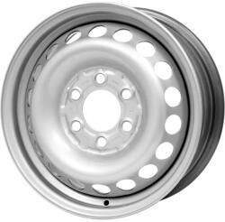 ALCAR Stahlrad ALCAR Ac-6017 6x120 6.5x16x74.6 Et50
