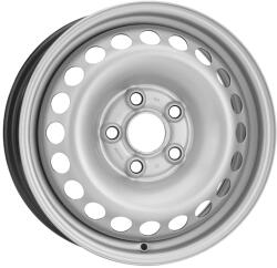 ALCAR Stahlrad ALCAR 9685 5x120 6.5x16x65.1 Et51