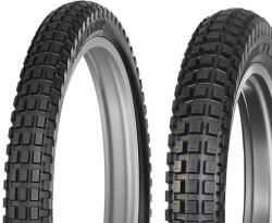 Dunlop Geomax TL01 120/100 R18 68M TL