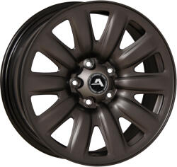 ALCAR Stahlrad ALCAR 202401a 5x114.3 7x17x67 Et43