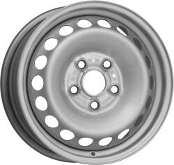 ALCAR Stahlrad ALCAR 6695 5x120 6.5x16x65.1 Et60