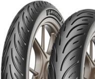 Michelin (Motorisé) MICHELIN ROAD CLASSIC 110/80-17 első motorgumi TL 57V (447169) MICHELIN (Motorisé) Felnik