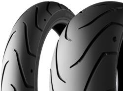 Michelin Scorcher 11 120/70 R19 60w Tl/tt Zr - spintero