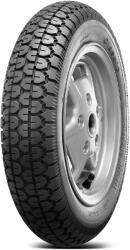 Continental Conti Classic 3, 5/- -10 59L TT