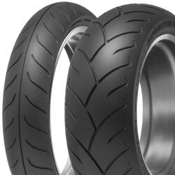 Dunlop D423 130/70 R18 63 V Sport/Úti gumiabroncsok