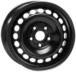 ALCAR Stahlrad 8955 6Jx15 5x112 ET37