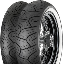 Continental Conti Legend 130/90 D16 73h Tl Reinf. Ww - spintero