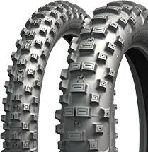 Michelin ENDURO 140/8018 70R