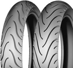 Michelin PILOT STREET RADIAL 140/70 R17 66 H Sport/Úti gumiabroncsok