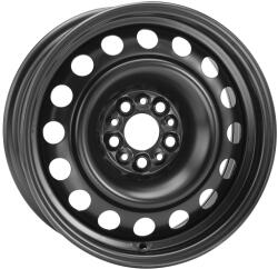 ALCAR Stahlrad 9375 6, 5Jx15 5x98 ET27