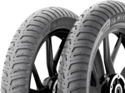 Michelin CITY EXTRA ERŐSÍTETT 120/70-12 M/C 58P TL robogógumi Michelin Felnik