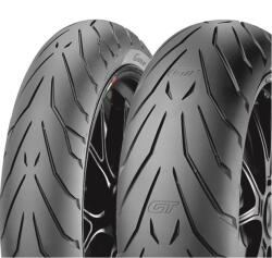 Pirelli Angel GT 150/70 R17 69 V Sport/Úti gumiabroncsok