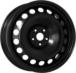ALCAR Stahlrad ALCAR 8 x 19 5x112 CB57.1 ET45