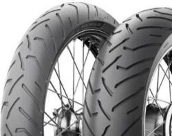 Michelin Anakee Road 170/60 R17 72w Tl/tt Zr - spintero